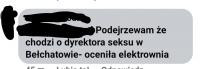 komentarz obrazkowy