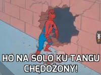 komentarz obrazkowy
