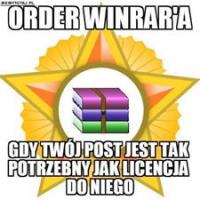 komentarz obrazkowy