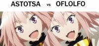 komentarz obrazkowy