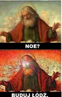 komentarz obrazkowy