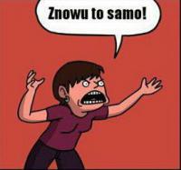 komentarz obrazkowy