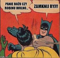 komentarz obrazkowy