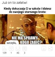 komentarz obrazkowy