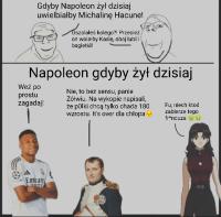 komentarz obrazkowy