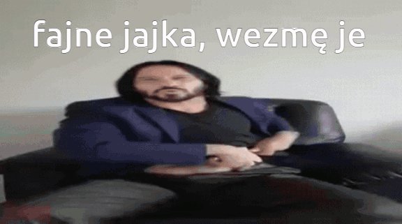 komentarz obrazkowy