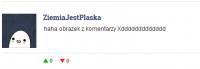 komentarz obrazkowy