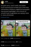 komentarz obrazkowy