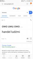 komentarz obrazkowy