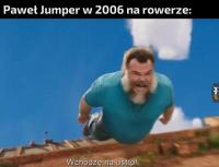 komentarz obrazkowy