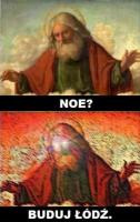 komentarz obrazkowy