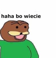 komentarz obrazkowy