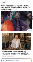 komentarz obrazkowy
