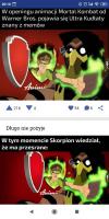 komentarz obrazkowy