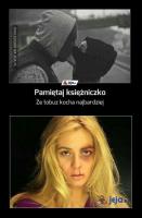komentarz obrazkowy