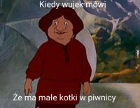 komentarz obrazkowy