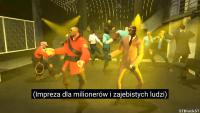 komentarz obrazkowy