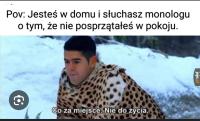 komentarz obrazkowy