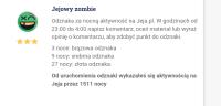 komentarz obrazkowy