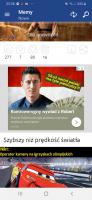 komentarz obrazkowy