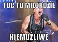 komentarz obrazkowy