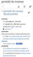 komentarz obrazkowy