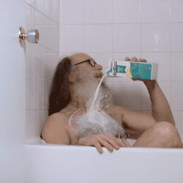 komentarz obrazkowy