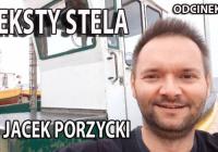 komentarz obrazkowy