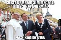 komentarz obrazkowy