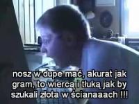 komentarz obrazkowy