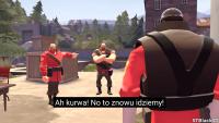 komentarz obrazkowy