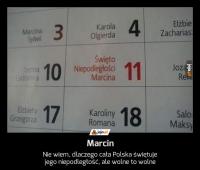 komentarz obrazkowy