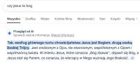komentarz obrazkowy