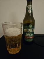 komentarz obrazkowy