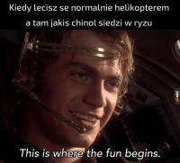 komentarz obrazkowy