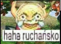 komentarz obrazkowy