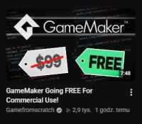 komentarz obrazkowy