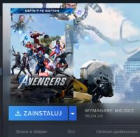 komentarz obrazkowy
