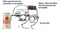 komentarz obrazkowy