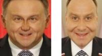 komentarz obrazkowy