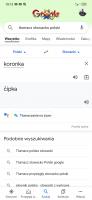 komentarz obrazkowy