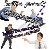 komentarz obrazkowy