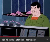 komentarz obrazkowy