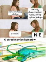 komentarz obrazkowy