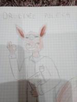 komentarz obrazkowy