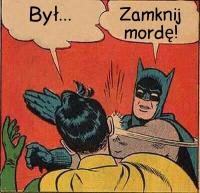 komentarz obrazkowy