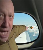 komentarz obrazkowy