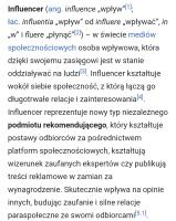 komentarz obrazkowy