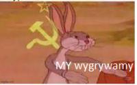 komentarz obrazkowy