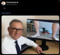 komentarz obrazkowy